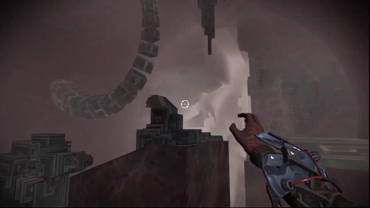 PushPullPlatformsVideo